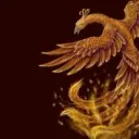 The Fallen Ashes