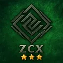 CURTIDOS