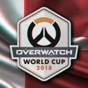 OWWC Denmark 2019