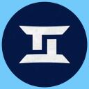 Team Insite Discord Server Icon