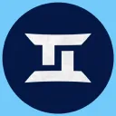 Team Insite