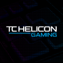 TC Helicon Gaming icon