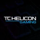 TC Helicon Gaming