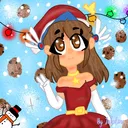 HyperCookiie's Hangout