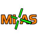 MIXas.eu Discord Server Icon