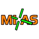 MIXas.eu