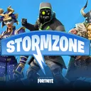 StormZone