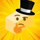 Full Relax Butter