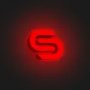 Team Sequence | Critical Ops