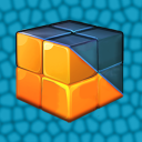 GuardianCraft Network avatar