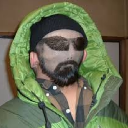 FRNP's nigger cave Server Icon