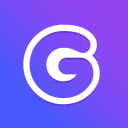 Gartic  Discord Server Icon