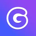 Gartic 🇧🇷's icon