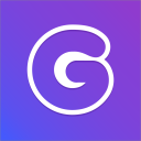 Discovery icon for Gartic 🇧🇷 Discord server