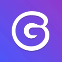 Discovery icon for Gartic 🇧🇷 Discord server