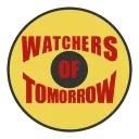 Discord of Tomorrow!