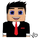 cousinhub