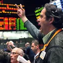 Trading [Stocks, Futures, Options]