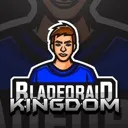 Blade's Army :D