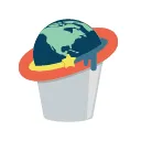 FullBucket