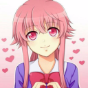 PeryyAnime "Ð®Ñ‚ÑƒÐ± ÐšÐ°Ð½Ð°Ð»" Server Icon