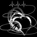 MusicSaveOurSouls Server Icon