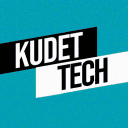 KUDET TECH