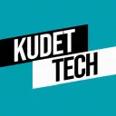 KUDET TECH