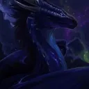 KiroPlaysYT