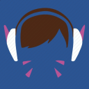 Surrender to Gaming Server Icon