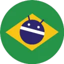 Android Dev BR