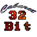 CABARET 32-BIT