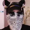 Memeulous