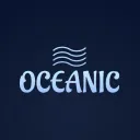 OCEANIC