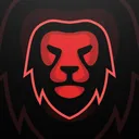 MickYY_TV