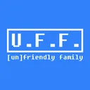[Un]Friendly Family