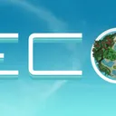 Ecological Mishap