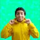 Lightnite Productions' Discord