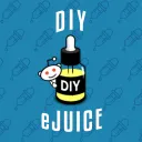 DIY_eJuice