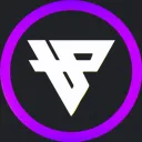 TeamProvo