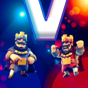 🏰 Village des Clans FR icon