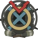 VOX