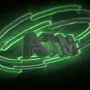 Dr ATM's Discord