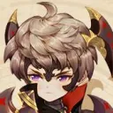 Knights Chronicle FR