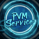 PvM Service