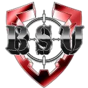 BSU Crew