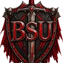 BSU Crew