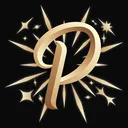 ParagonRP.net