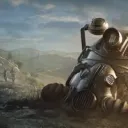 United Wasteland Front