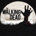 💠 TWD: Variants Community icon